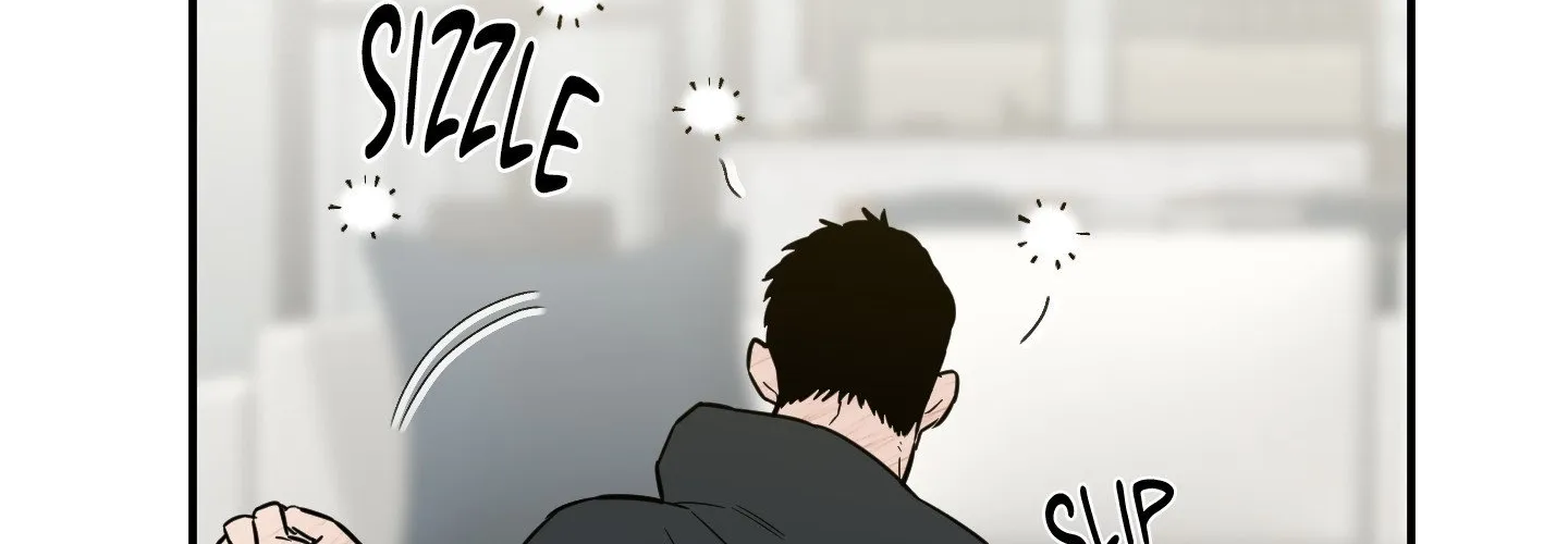 The Byline Deal Chapter 24 page 25 - 