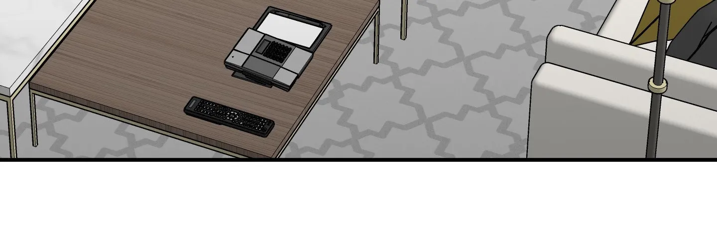 The Byline Deal Chapter 24 page 29 - 