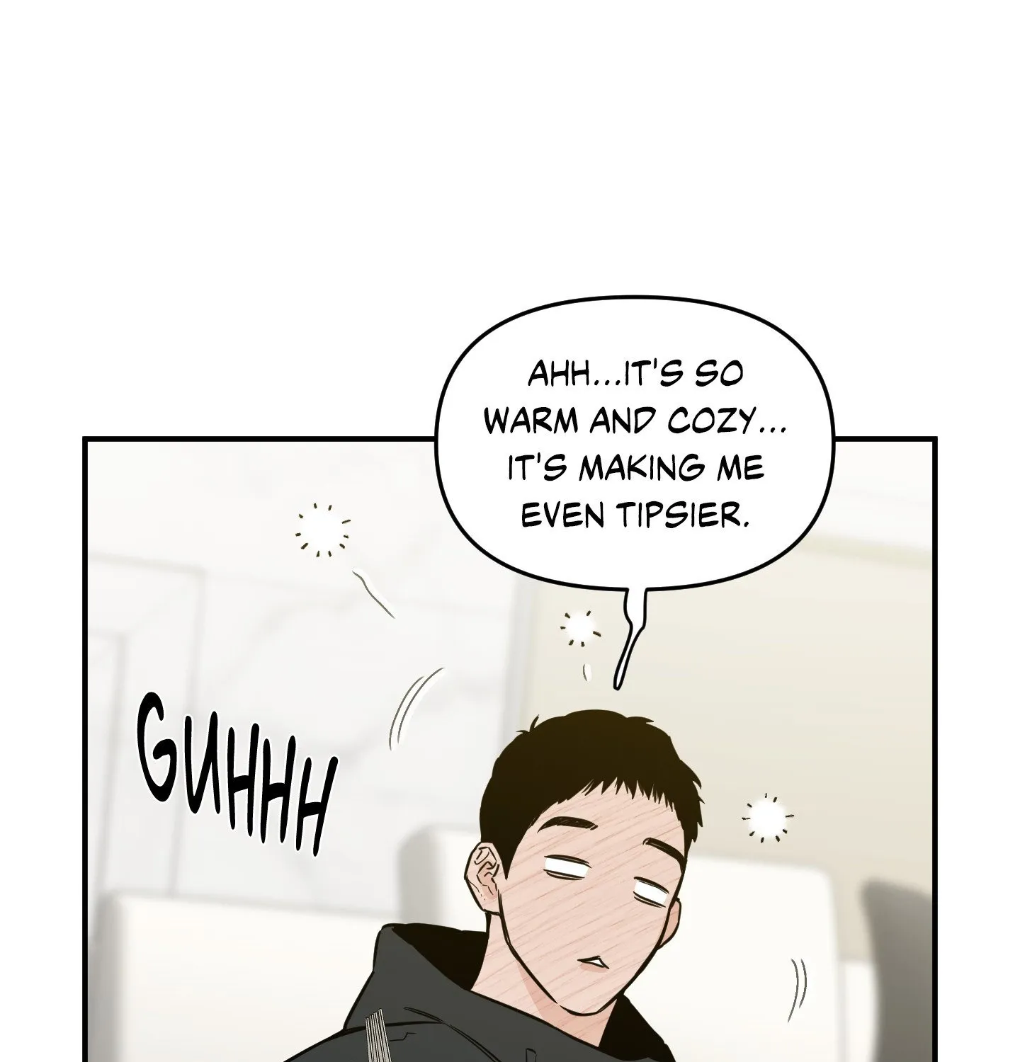The Byline Deal Chapter 24 page 31 - 
