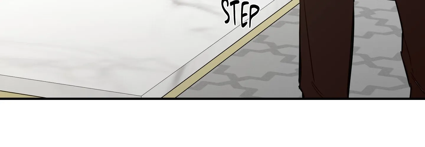 The Byline Deal Chapter 24 page 40 - 