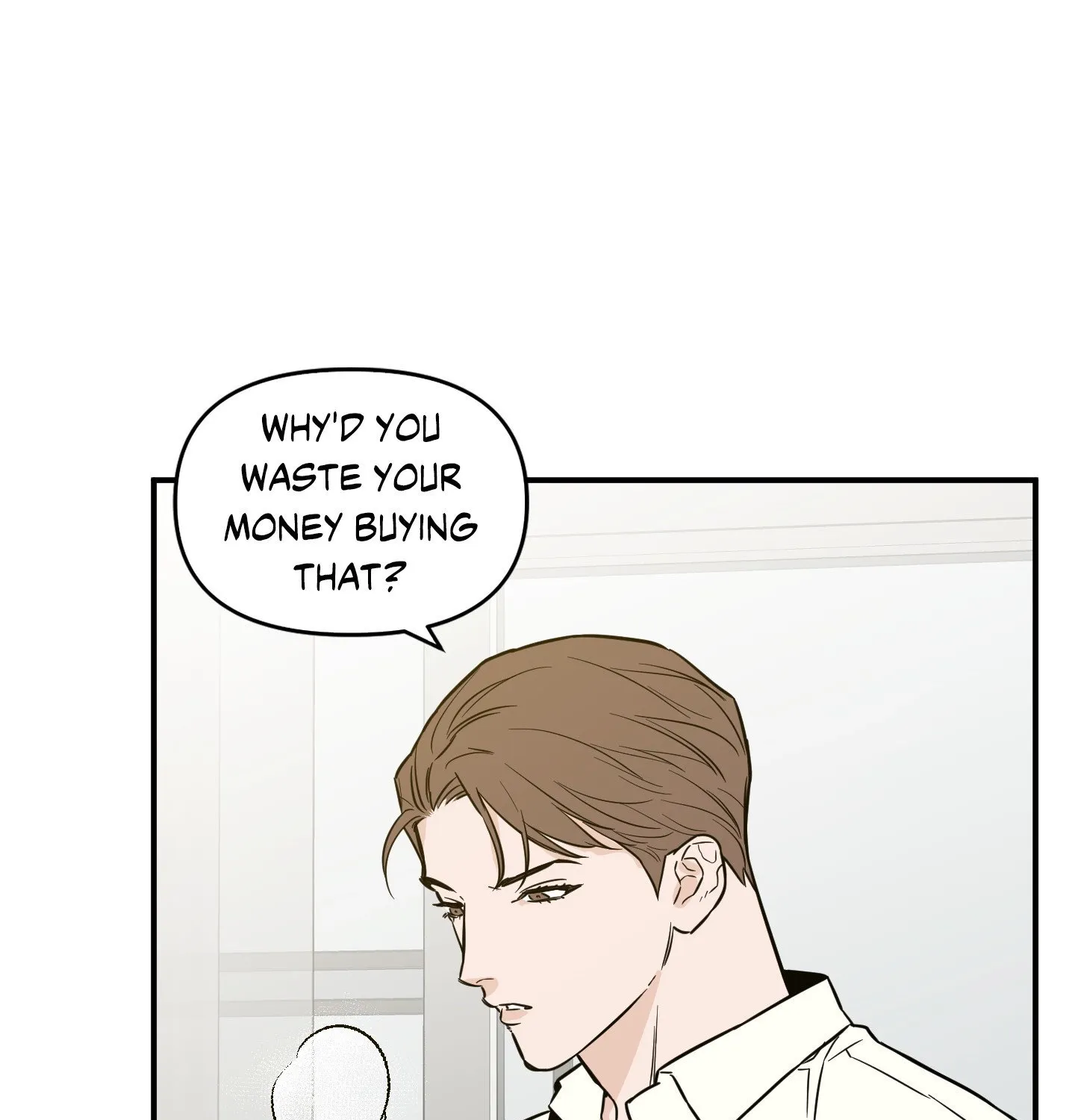 The Byline Deal Chapter 24 page 41 - 