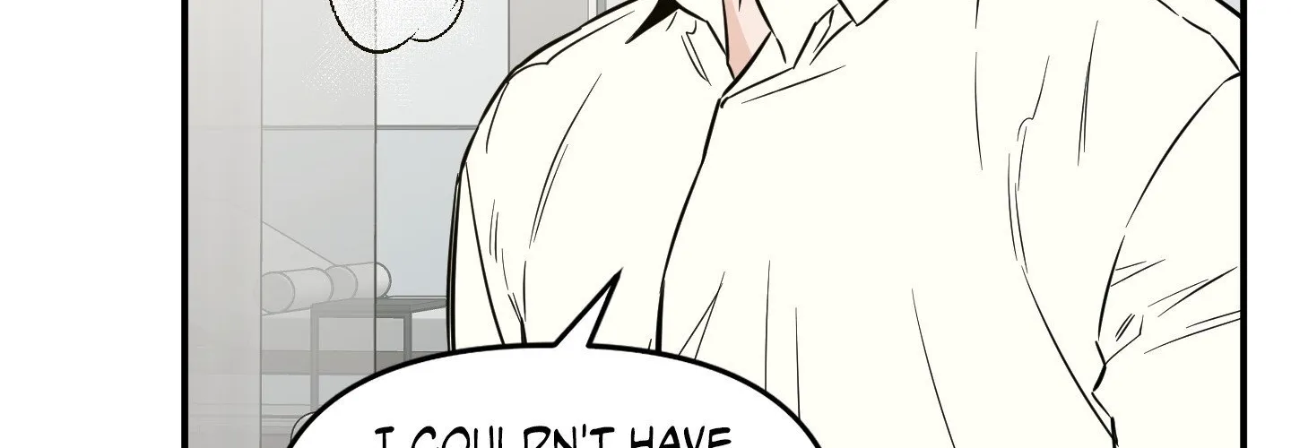 The Byline Deal Chapter 24 page 42 - 