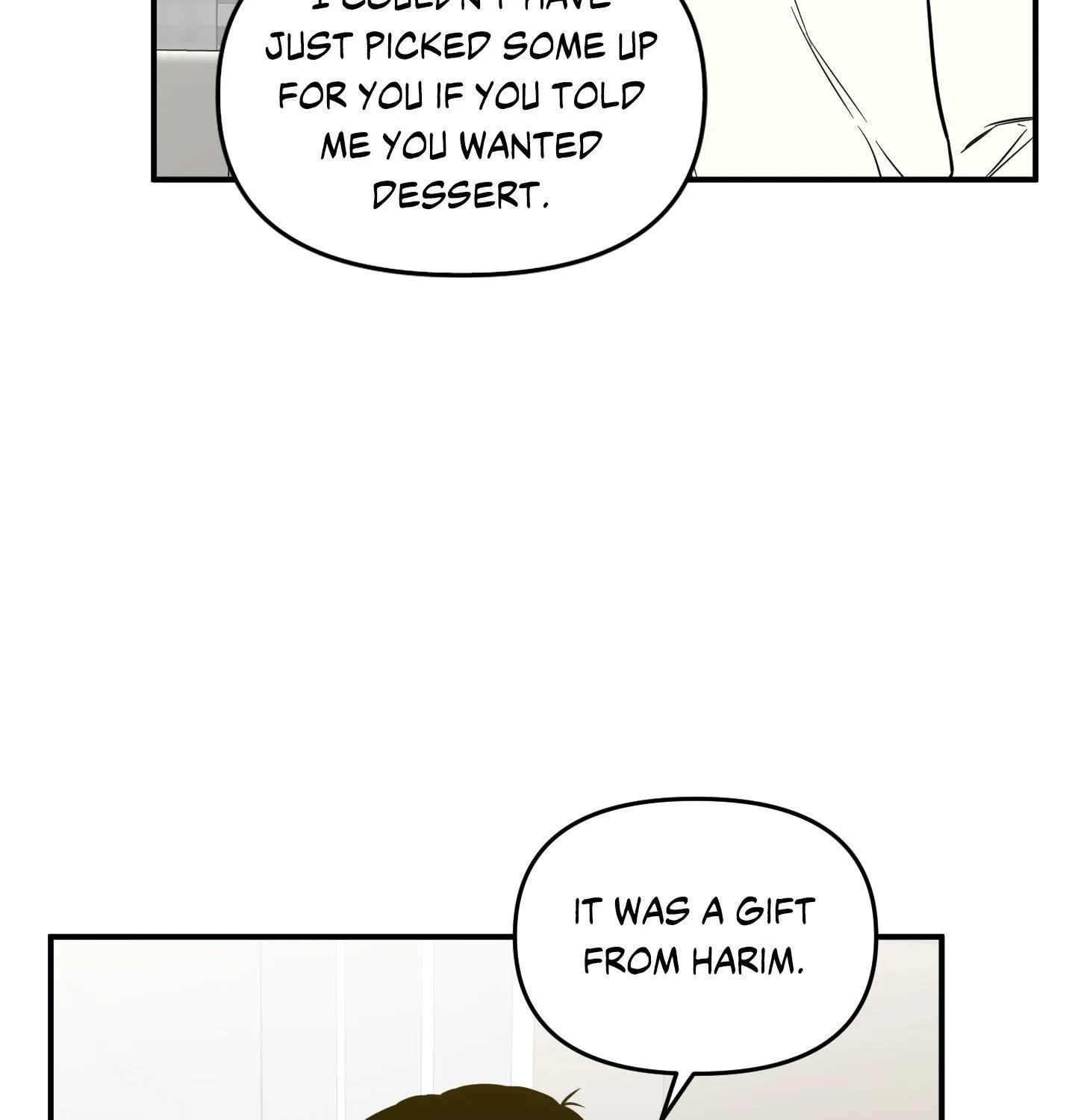 The Byline Deal Chapter 24 page 43 - 