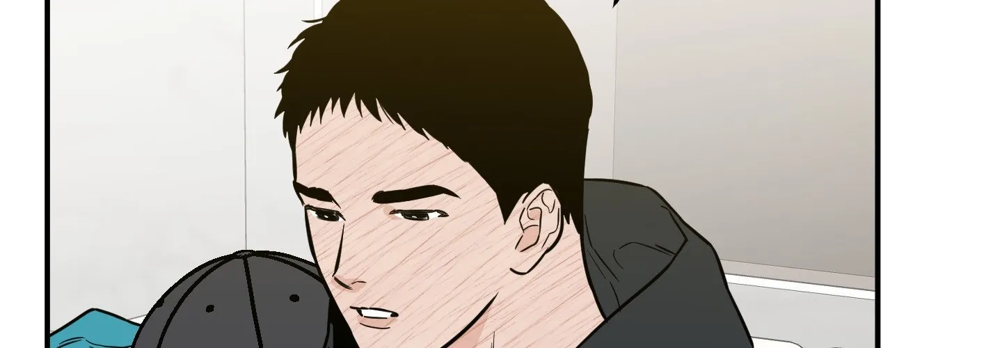 The Byline Deal Chapter 24 page 44 - 