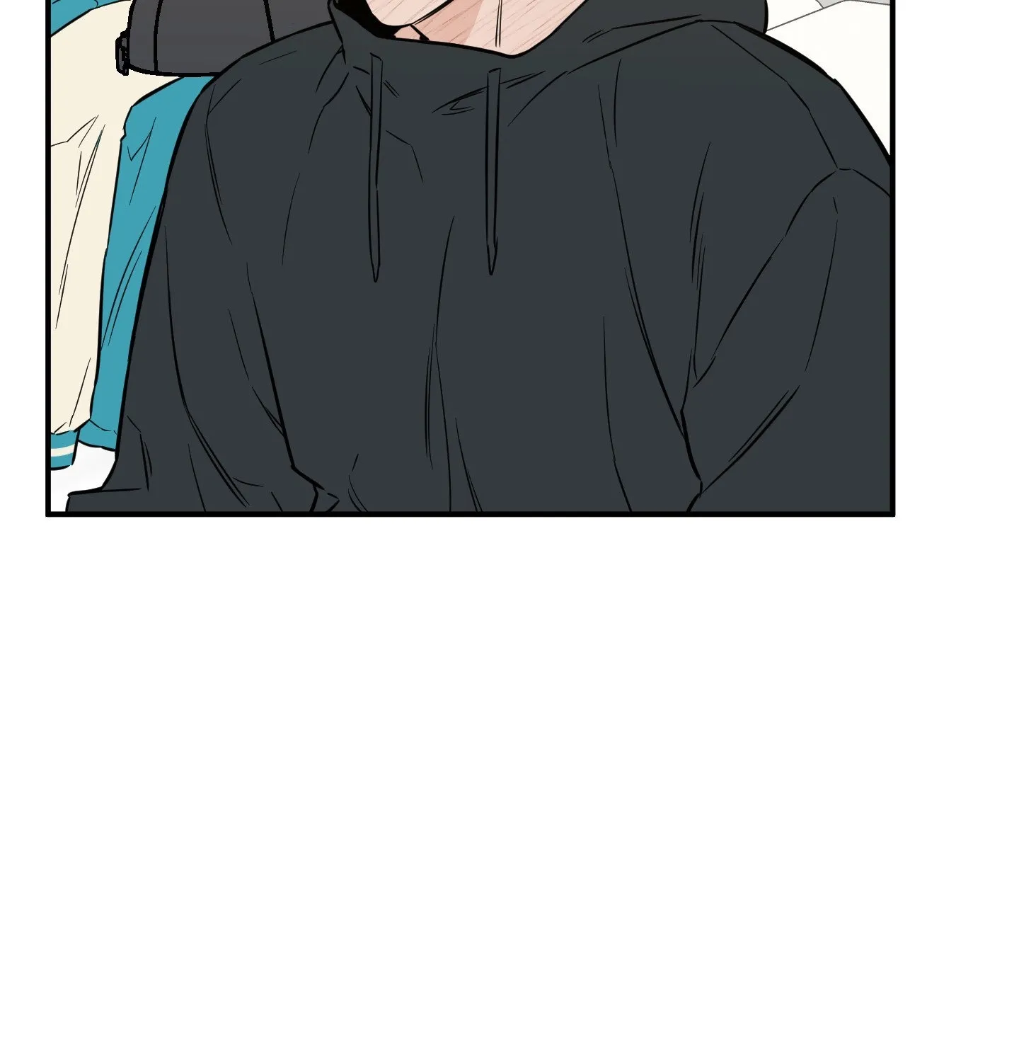 The Byline Deal Chapter 24 page 45 - 