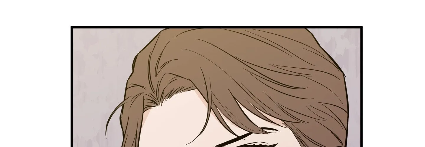The Byline Deal Chapter 24 page 46 - 