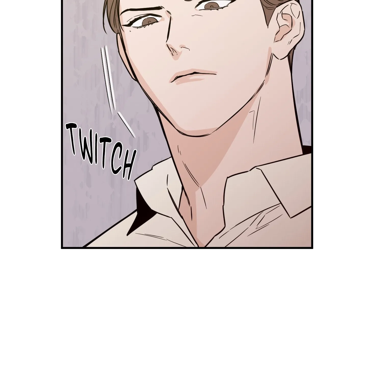 The Byline Deal Chapter 24 page 47 - 
