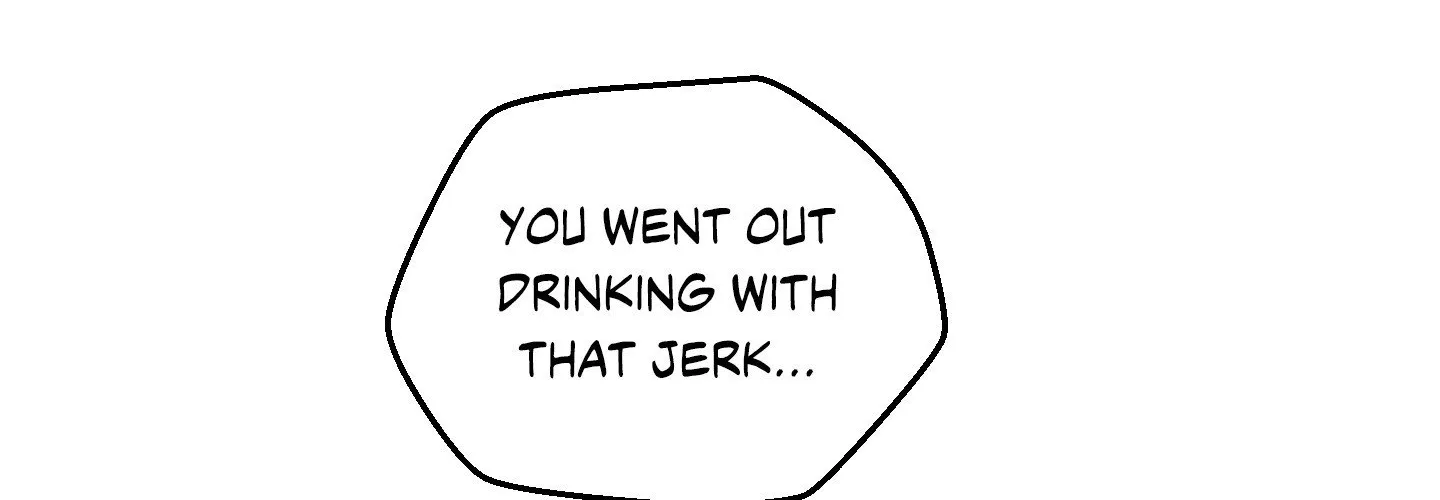 The Byline Deal Chapter 24 page 48 - 
