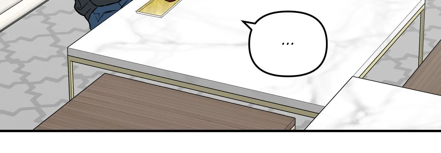 The Byline Deal Chapter 24 page 50 - 