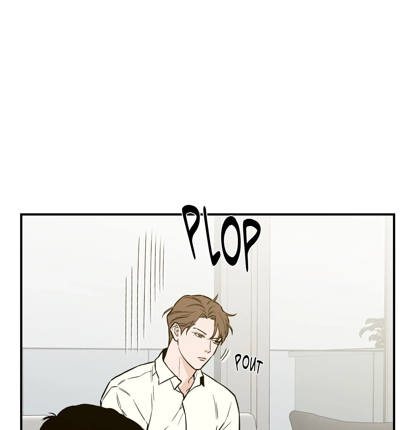 The Byline Deal Chapter 24 page 51 - 