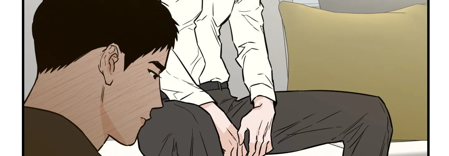 The Byline Deal Chapter 24 page 52 - 