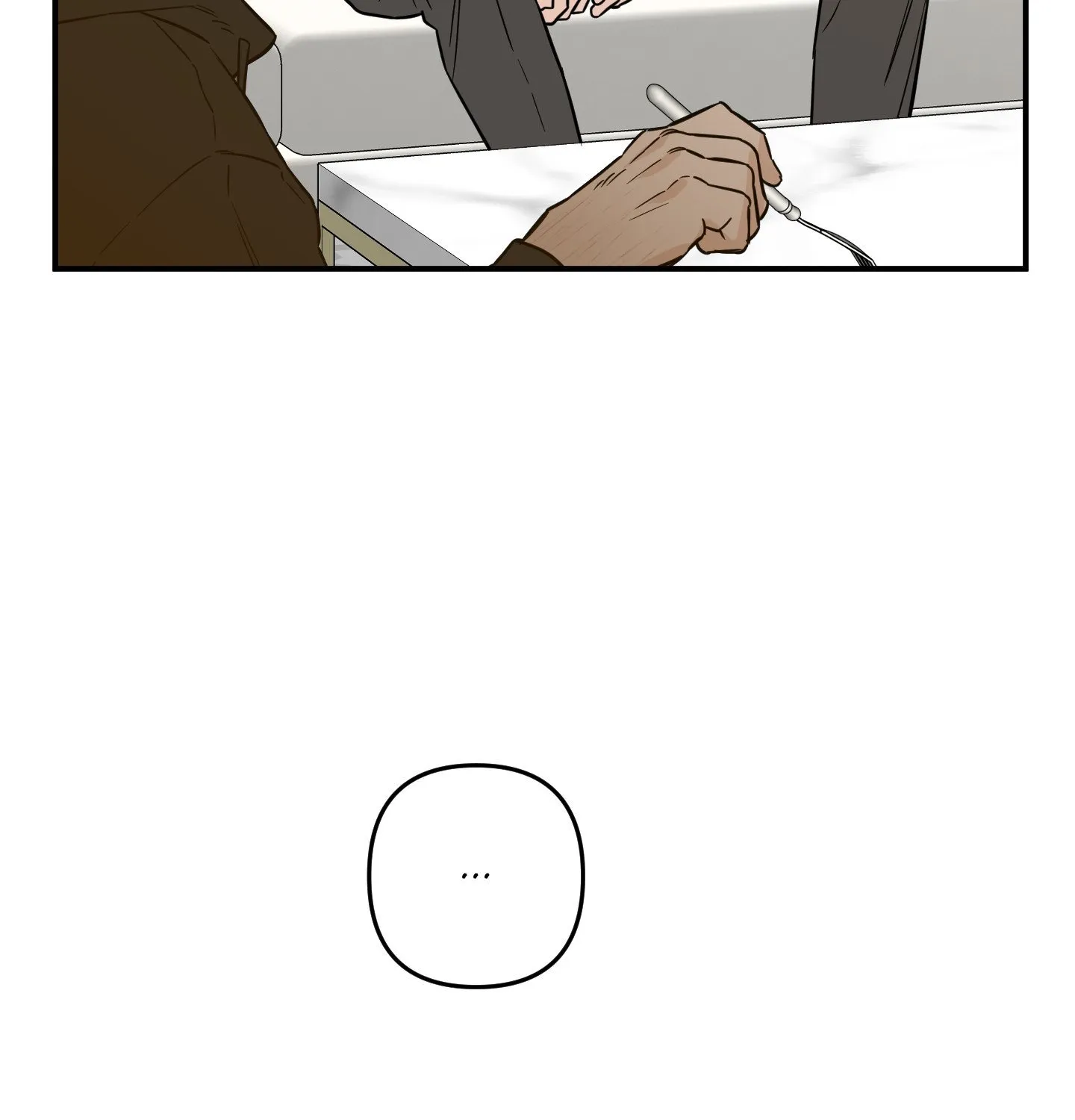 The Byline Deal Chapter 24 page 53 - 