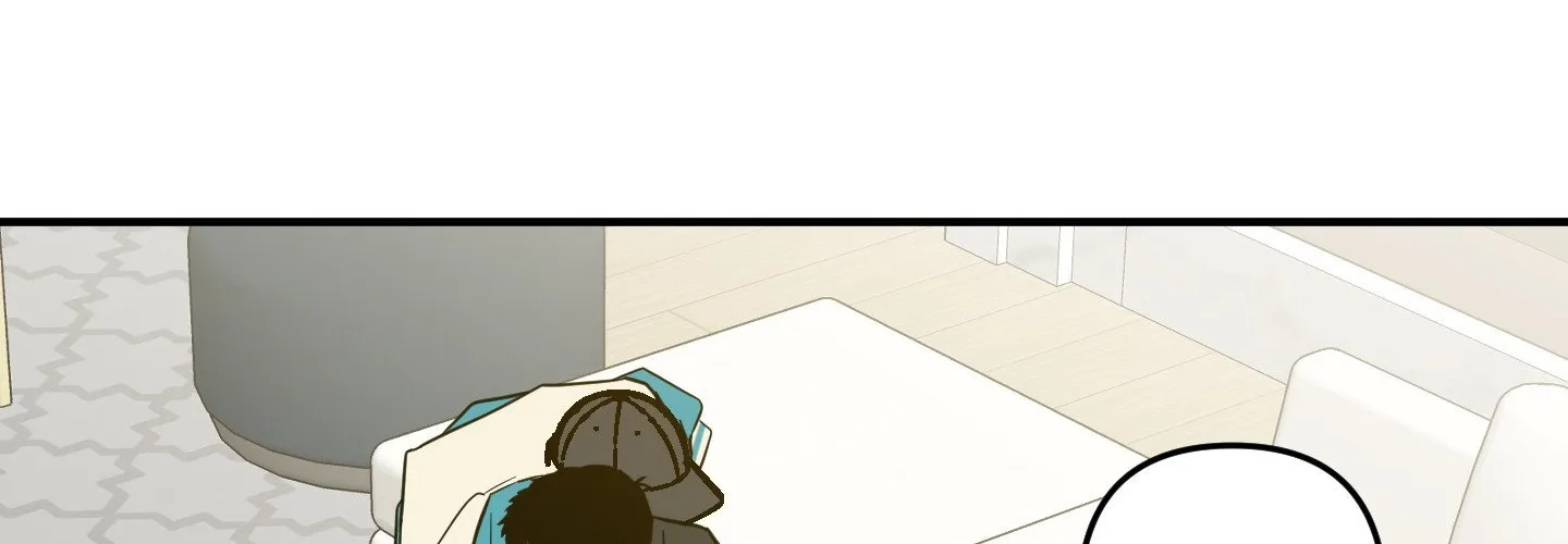The Byline Deal Chapter 24 page 54 - 