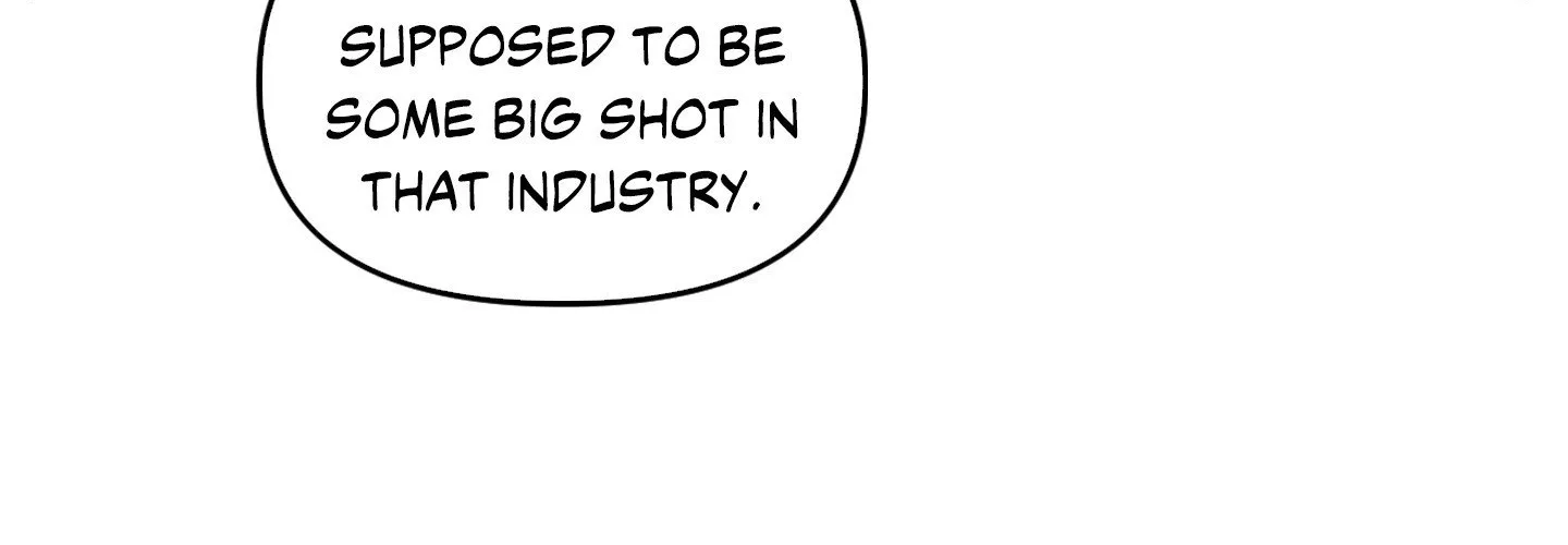 The Byline Deal Chapter 24 page 58 - 