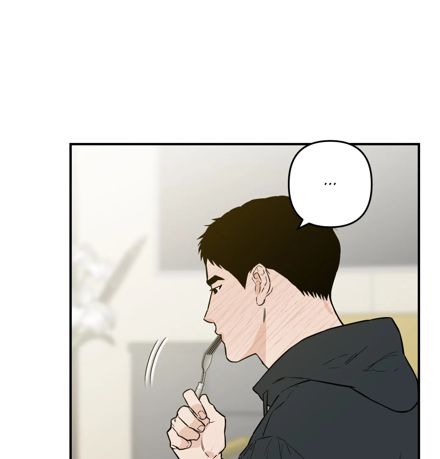 The Byline Deal Chapter 24 page 59 - 
