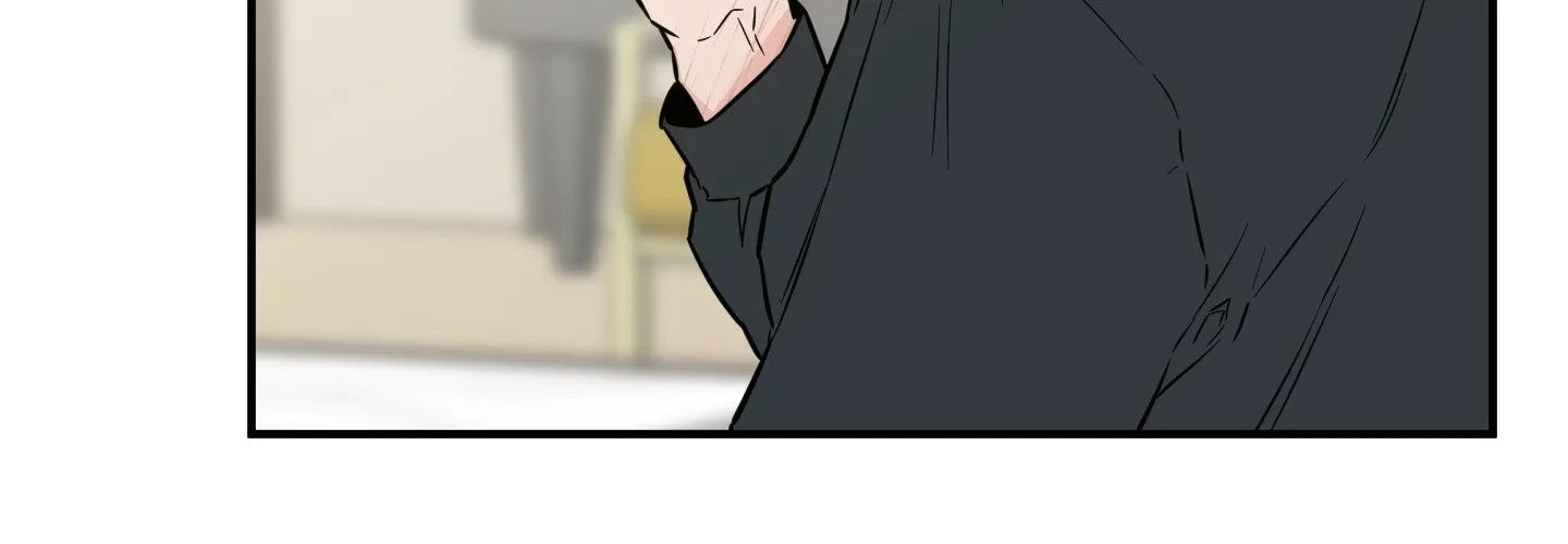 The Byline Deal Chapter 24 page 60 - 