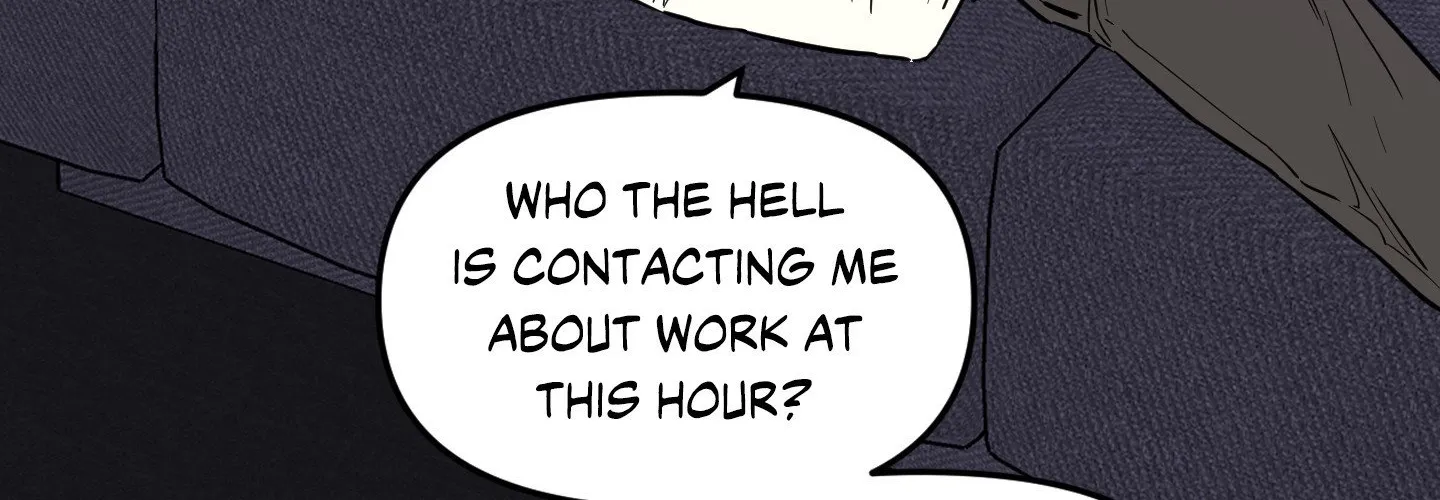 The Byline Deal Chapter 24 page 7 - 