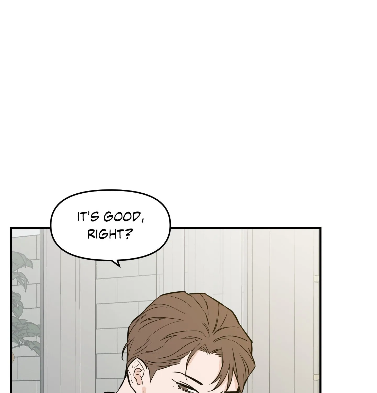 The Byline Deal Chapter 24 page 61 - 
