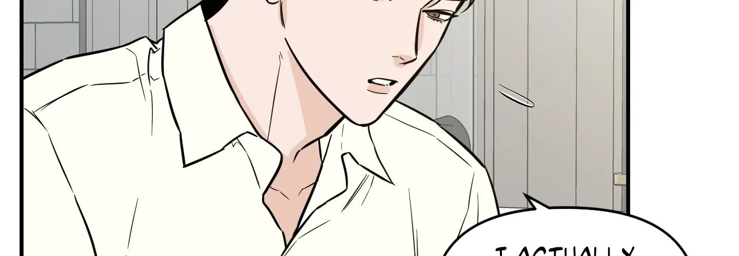 The Byline Deal Chapter 24 page 62 - 