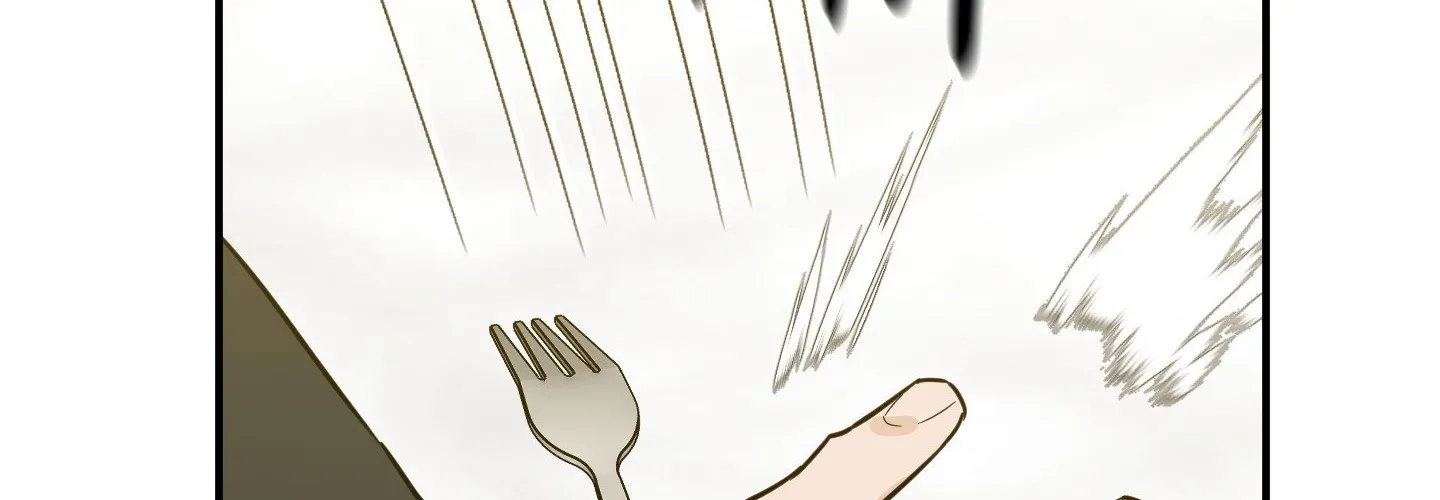 The Byline Deal Chapter 24 page 64 - 