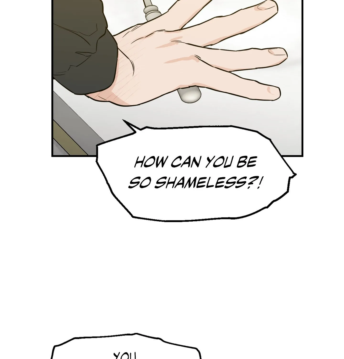 The Byline Deal Chapter 24 page 65 - 