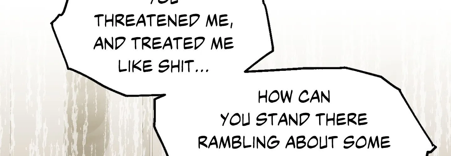 The Byline Deal Chapter 24 page 66 - 