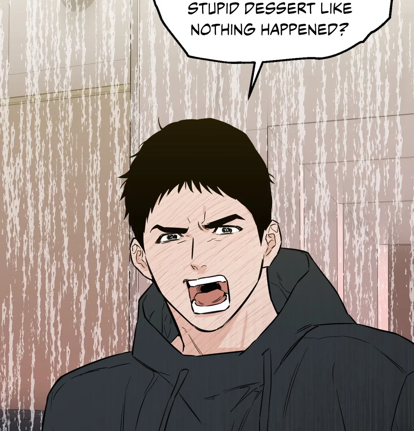 The Byline Deal Chapter 24 page 67 - 