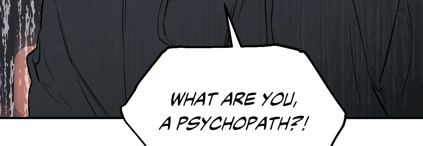 The Byline Deal Chapter 24 page 68 - 