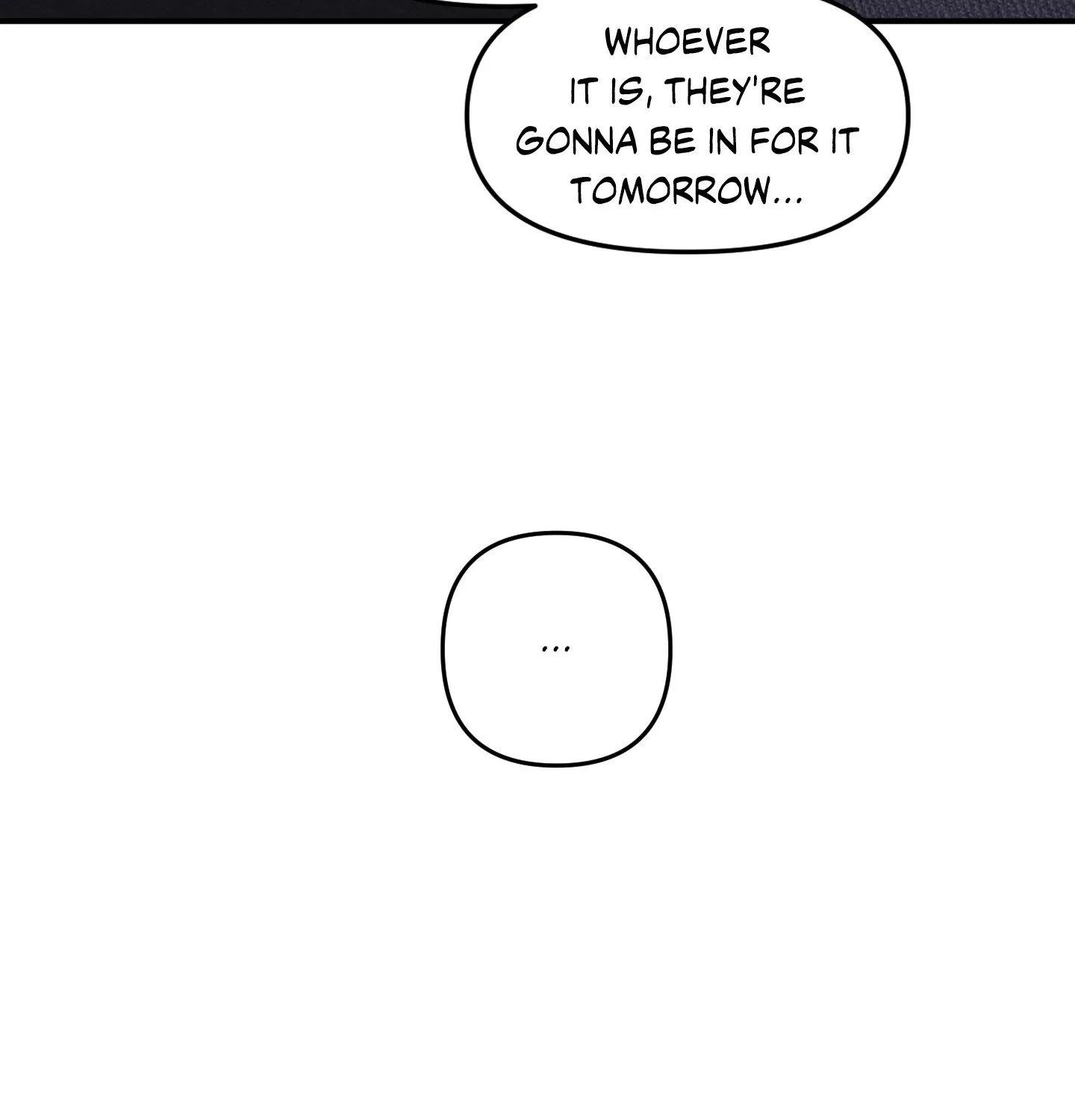 The Byline Deal Chapter 24 page 8 - 