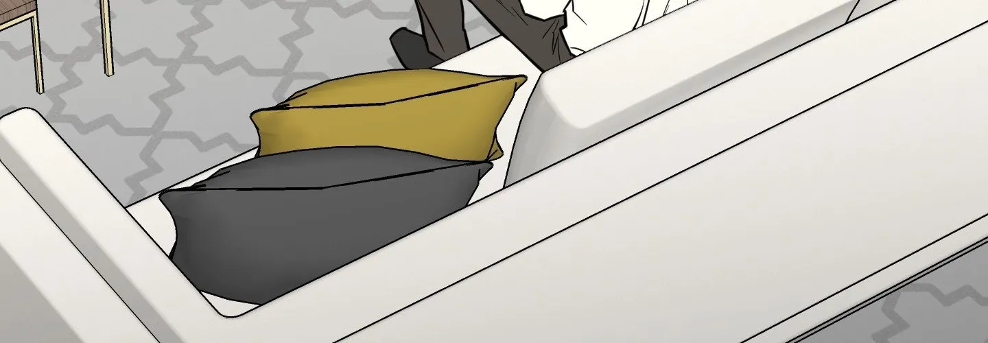 The Byline Deal Chapter 24 page 71 - 