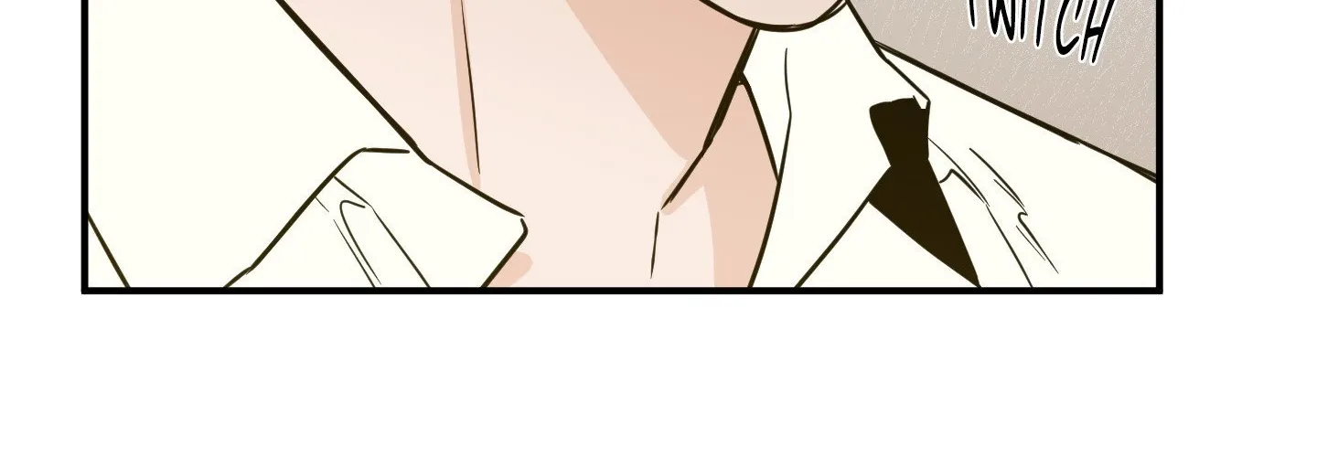 The Byline Deal Chapter 24 page 73 - 