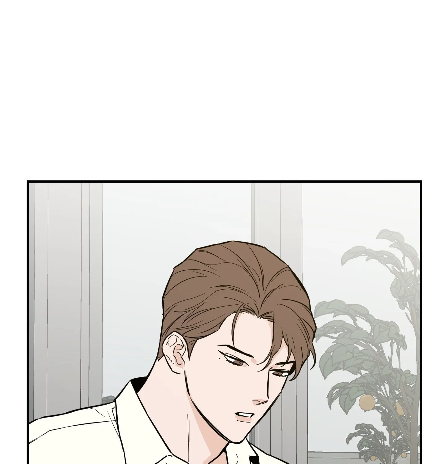 The Byline Deal Chapter 24 page 74 - 