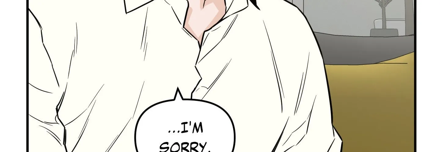 The Byline Deal Chapter 24 page 75 - 