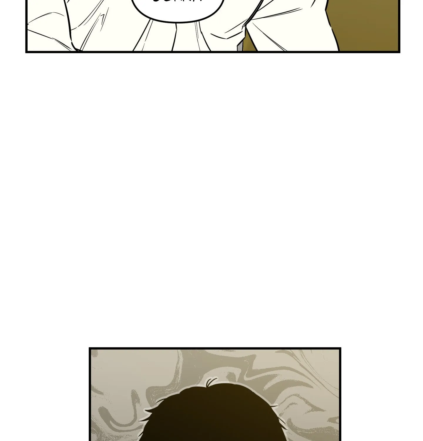 The Byline Deal Chapter 24 page 76 - 