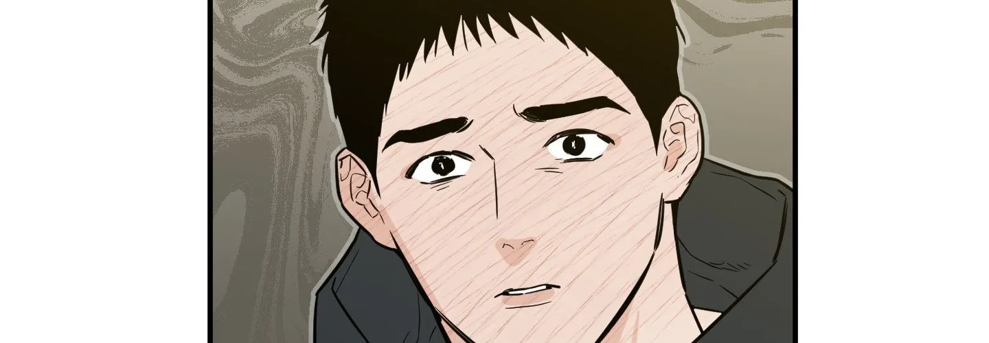 The Byline Deal Chapter 24 page 77 - 