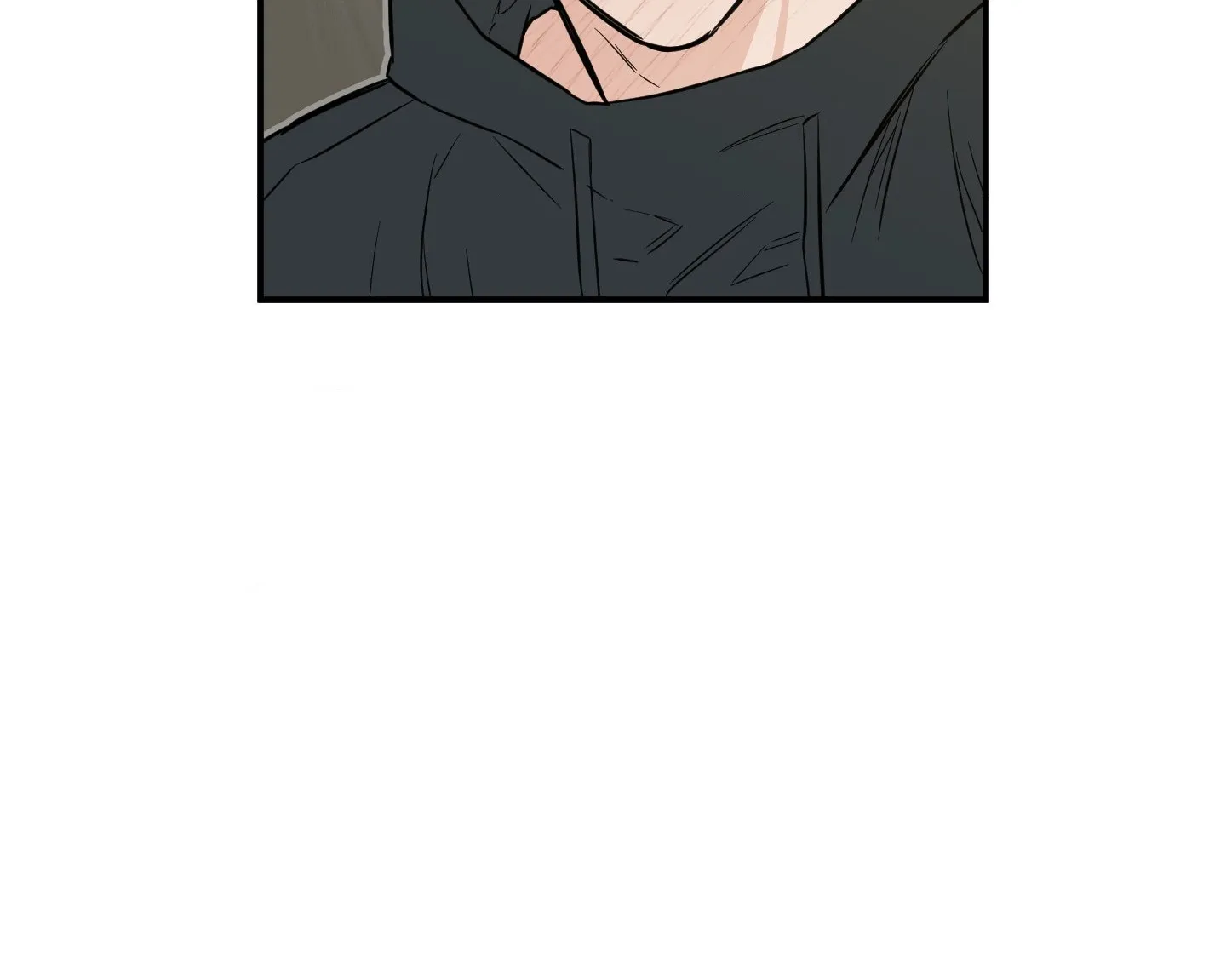The Byline Deal Chapter 24 page 78 - 