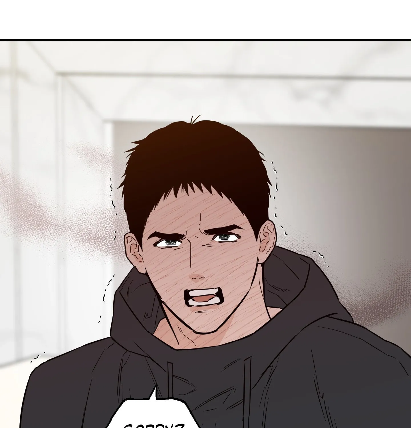 The Byline Deal Chapter 24 page 79 - 
