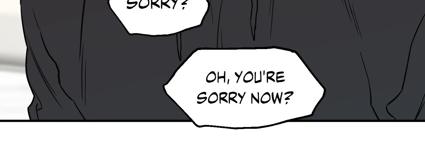 The Byline Deal Chapter 24 page 80 - 