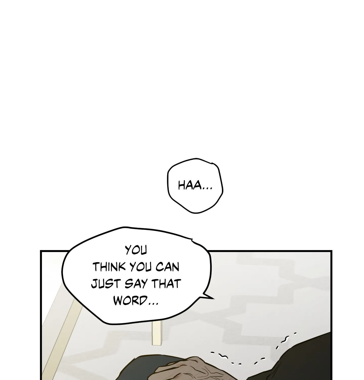 The Byline Deal Chapter 24 page 81 - 