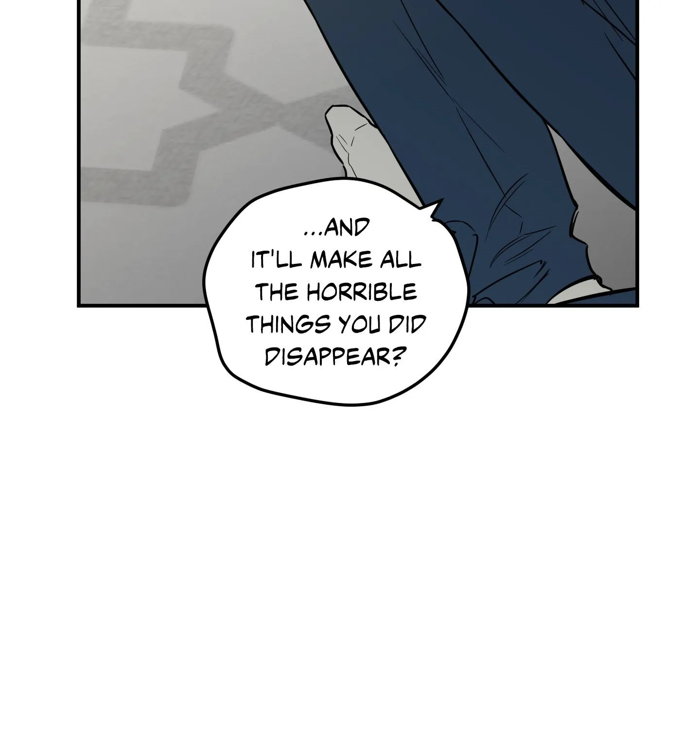 The Byline Deal Chapter 24 page 83 - 