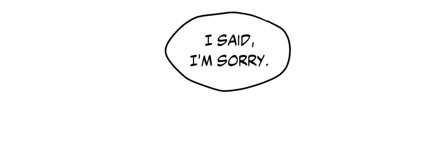 The Byline Deal Chapter 24 page 84 - 