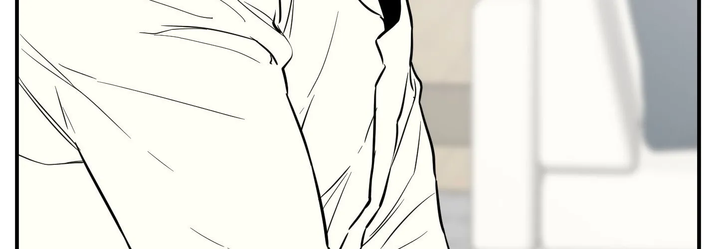 The Byline Deal Chapter 24 page 86 - 