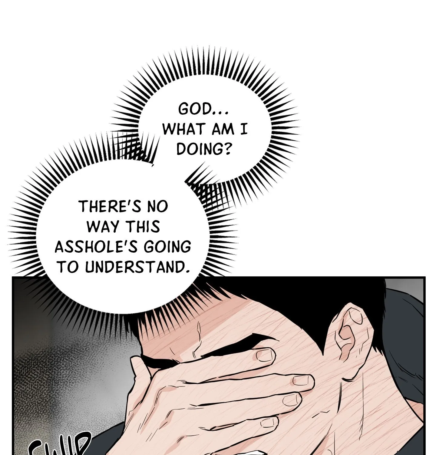 The Byline Deal Chapter 24 page 88 - 
