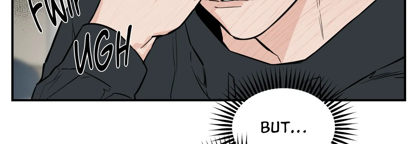 The Byline Deal Chapter 24 page 89 - 