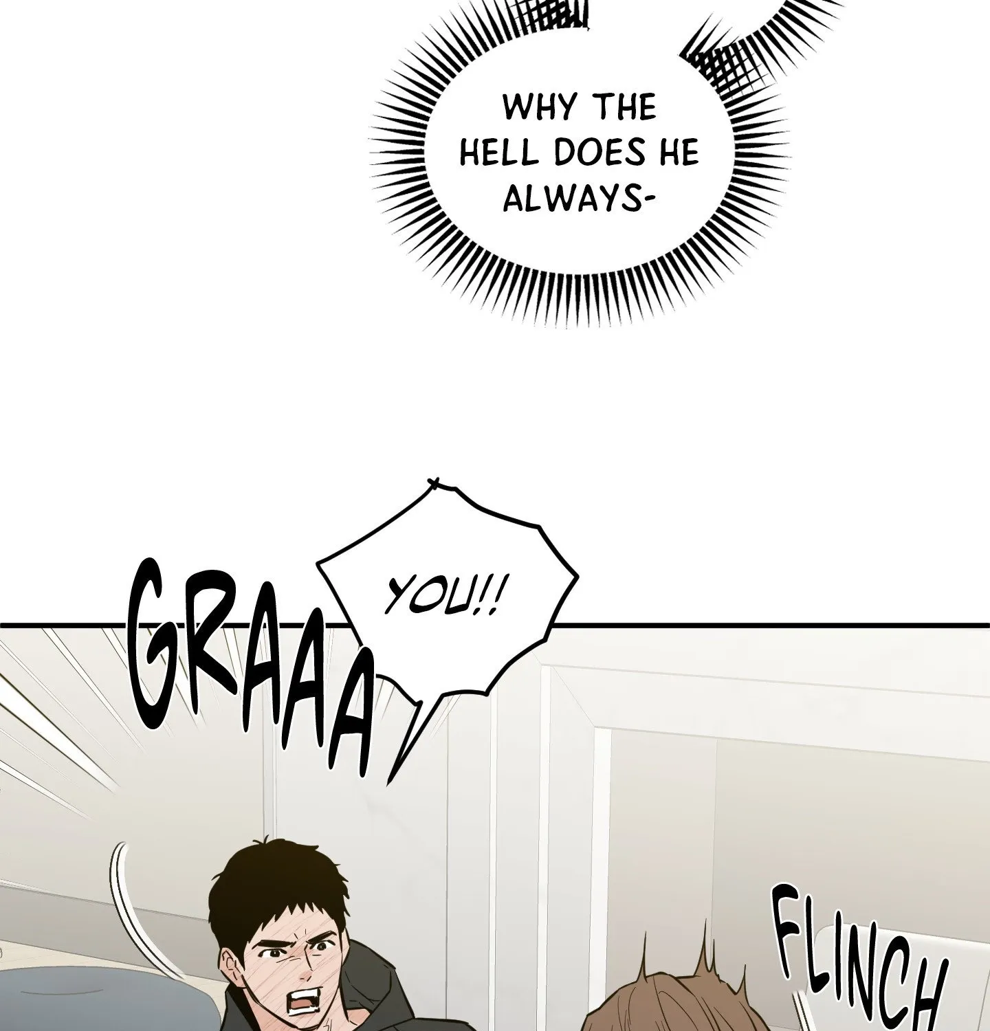 The Byline Deal Chapter 24 page 90 - 