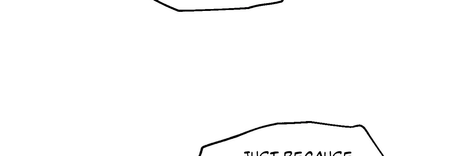 The Byline Deal Chapter 24 page 93 - 