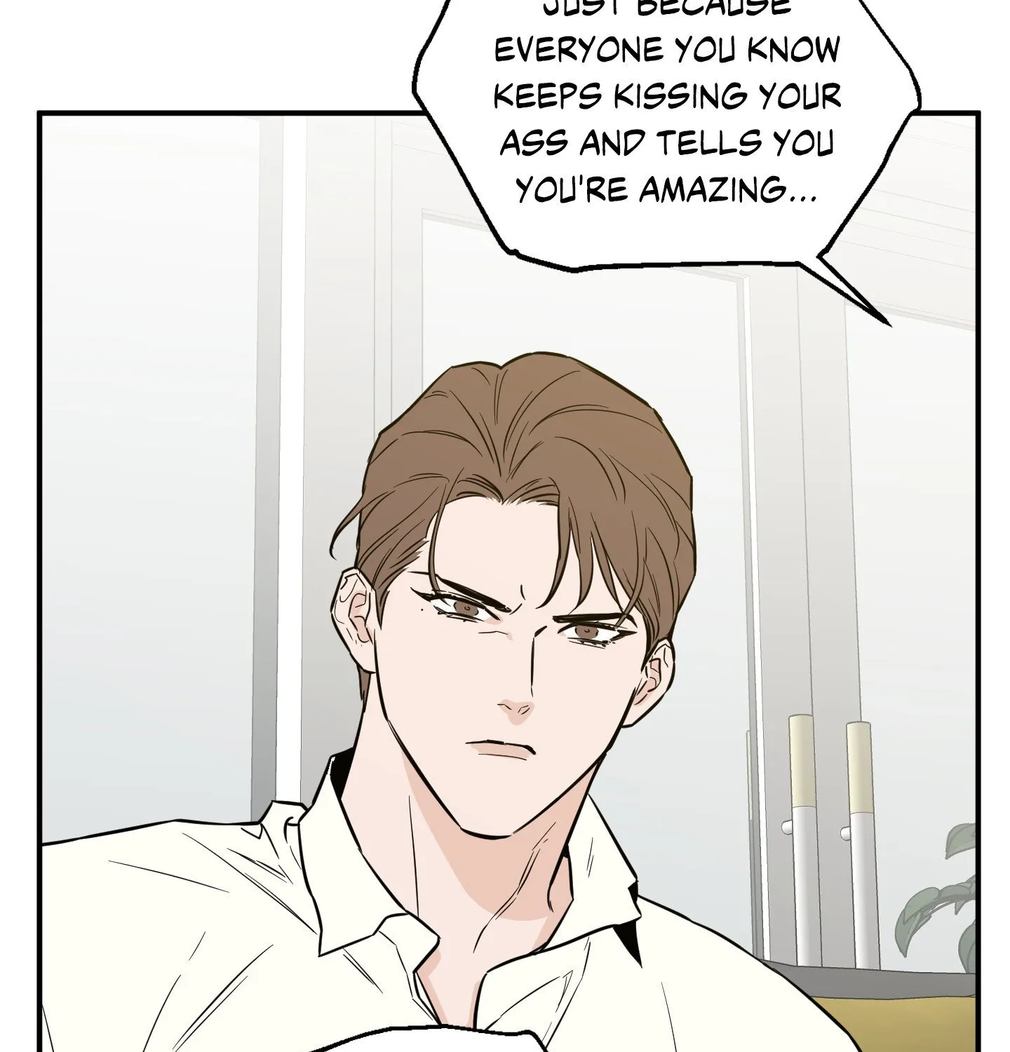 The Byline Deal Chapter 24 page 94 - 