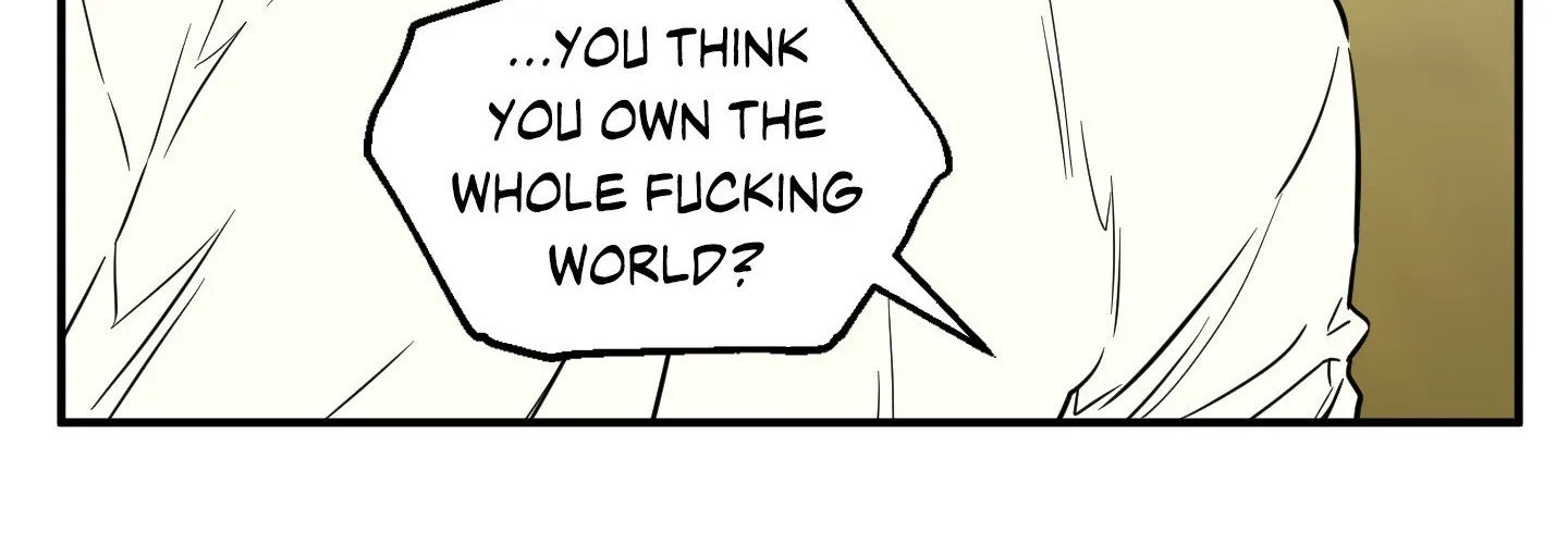 The Byline Deal Chapter 24 page 95 - 