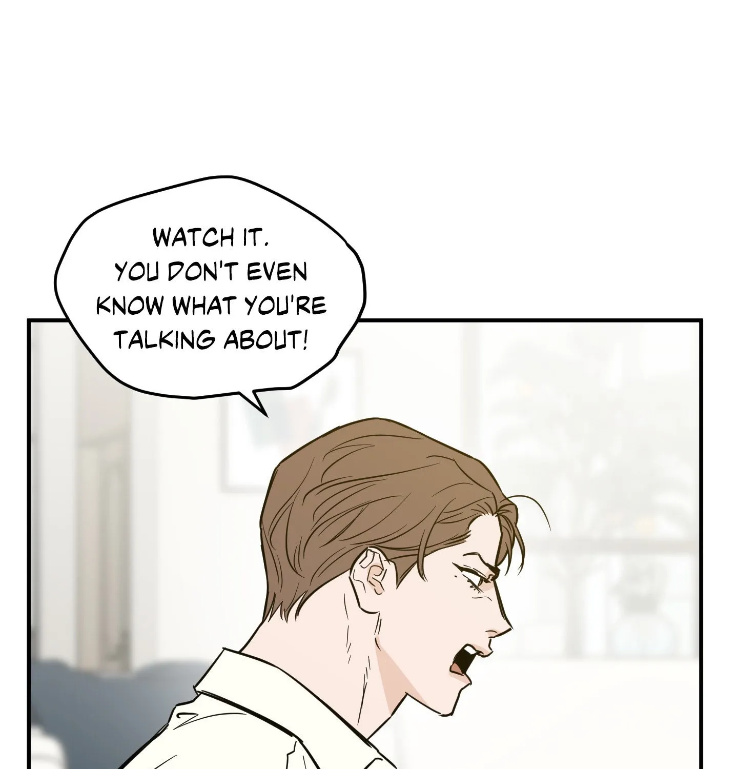 The Byline Deal Chapter 24 page 97 - 