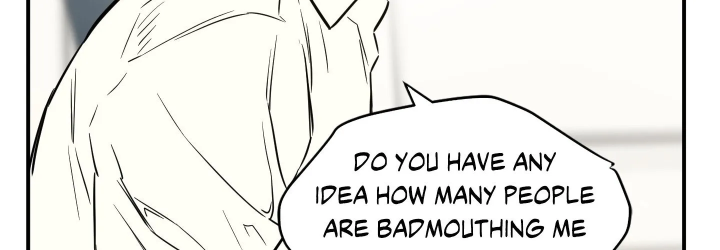 The Byline Deal Chapter 24 page 98 - 